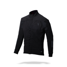 Bbb Bbw-262 Shirt L.M. Triguard M Zwart (8716683099713)