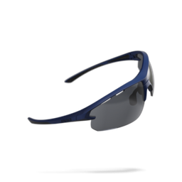 Bbb Bsg-52 Sportbril Impulse  Mat 69,95 NAAR 55,96 (8716683101317)