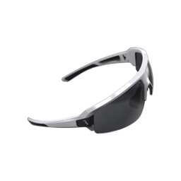 Bbb Bsg-52 Sportbril Impulse  Glossy69,95 NAAR 55,96 (8716683101294)