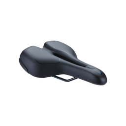 Bbb Zadel Sportplus BSD-112 Uni (8716683102574)