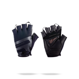 Bbb Bbw-51 Handschoenen Airroad M Zwart (8716683103595)