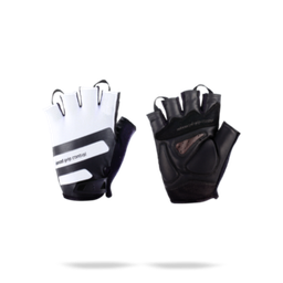 Bbb Bbw-51 Handschoenen Airroad M Wit (8716683103649)