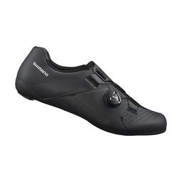 Shimano Schoenen RC300 (4550170584139)