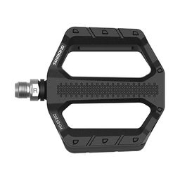Shimano Pedalen EF202 (4550170616298)
