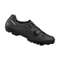 Shimano Schoenen XC300 mt.46 (4550170673604)