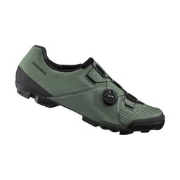 Shimano Schoenen XC300 (4550170349035)