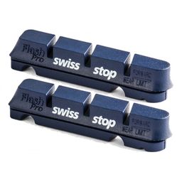 Dt swiss Remrubber Dt Oxic Race Sh Blauw Set A 2 (7630033892087)
