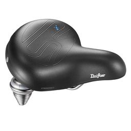 Selle royal Zadel Sr 5167ud Drifter Medium Relaxed Uni Zw (8021890442086)