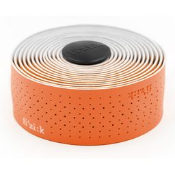 Fizik Stuurlint Fi Tempo Micro Or (8021890466617)