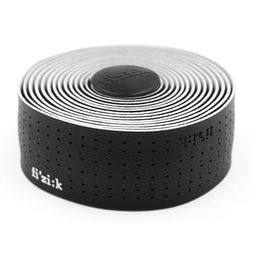 Fizik Stuurlint Fi Tempo Micro Zw (8021890466600)
