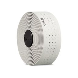 Fizik stuurlint tempo microtex classic 2mm wit (8021890466549)