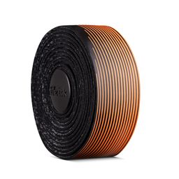 Fizik Stuurlint Fi Vento Micro Tacky Zw/or (8021890482709)