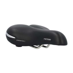 Selle royal Zadel Sr 5119deca Freedom Moderate Uni Zw (8021890578860)