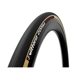 Vittoria Raceband Corsa G2 (8022530018890)