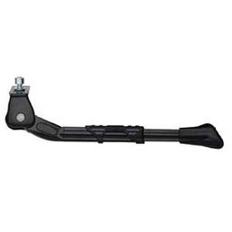 Standaard Ursus 26/28 King Br Inb Verst Zw (8053677175276)