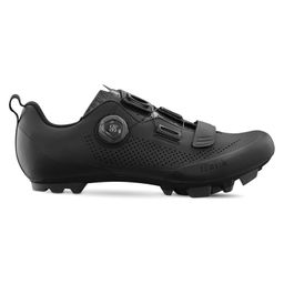 Fizik schoen x5 terra zwart 44 (8058364027463)