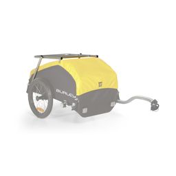 Burley Kard Bur Nomad Cargo Rack Zi My04 (840840000774)