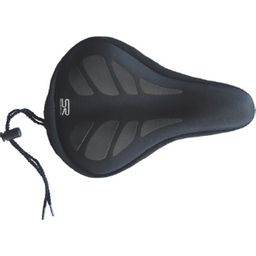 Selle royal Zadeldek Sr Medium (6957312800085)