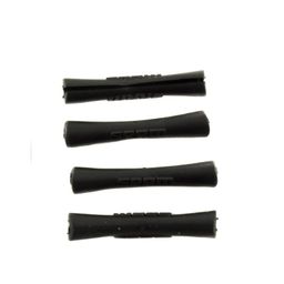 Sram kabeldeel frame beschermers 2x 4mm en 2x 5mm (710845658617)
