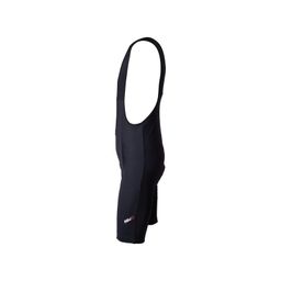 Agu BROEK K BRET PRO 4WAY 3D ZWART XXXL (8717565152519)