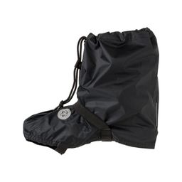 Agu BIKE BOOTS QUICK S/M (8717565188167)