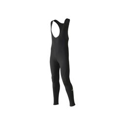 Agu BROEK L BRET INVERNO XXL (8717565228320)