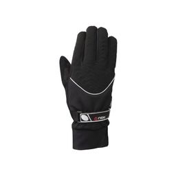 Agu HANDSCHOEN WATERPROOF XXL (8717565190351)