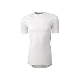 Agu Shirt Km Secco Wind Wit S (8717565264014)