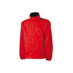 Agu REGENJAS SHINTO ROOD L (8717565285415)