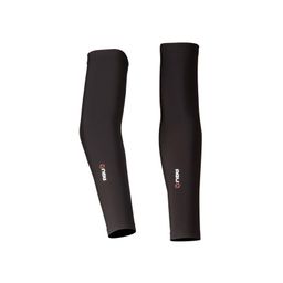 Agu ARMSTUK WINTER XL (8717565287631)