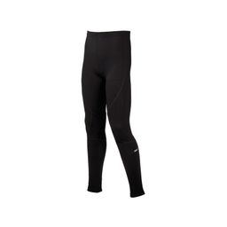 Agu Broek L Winter Xxl (8717565333925)