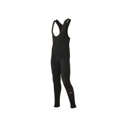 Agu Broek L Bret Winter L (8717565334021)
