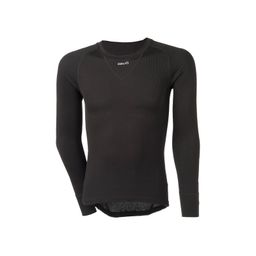 Agu Shirt Lm Secco Zwart Xl (8717565357259)
