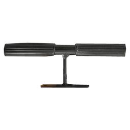 DUODL CORDO OPZETSTUUR (8717565340220)