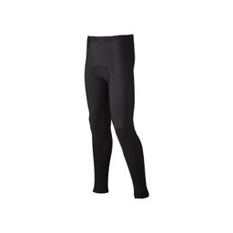 Agu Broek l winter hiberno l (8717565500839)