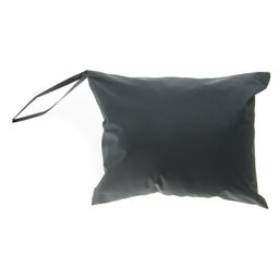 Agu opbergzakje regenkleding 25 x 30 cm (8717565527256)