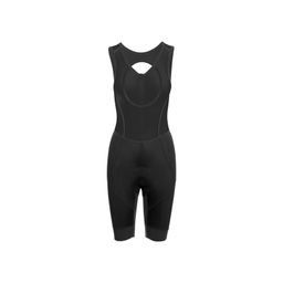 Agu broek k bret ess prime dms xxl (8717565547704)