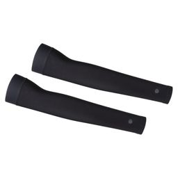 Agu armstuk essential black s (8717565554573)
