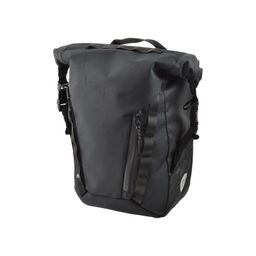 Agu enkele fietstas premium h2o large (8717565560970)