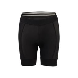 Agu broek k ess shorty dms blk m (8717565588516)