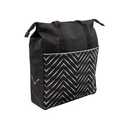 Fastrider shopper yuka zwart (8717565575387)