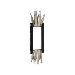 Cordo gereedschap multitool 8 functies (8717565615366)