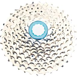 Primax E cassette 8v 11/32 (8718836209284)