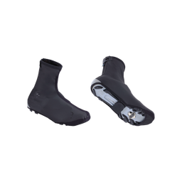 Bbb Overschoenen Waterflex 3.0 (8716683126501)