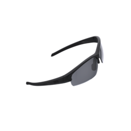 Bbb Bsg-68 Sportbril Impress Small Pc Smoke Lenses  Ma (8716683128604)