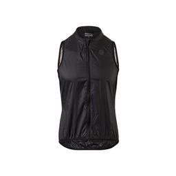 Agu body essential wind black xxl (8717565662346)