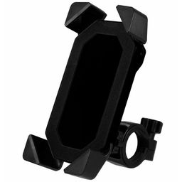 Mirage telefoonhouder Xx uni zw (8718836201851)