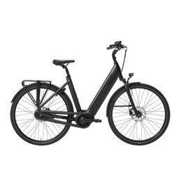 QWIC Premium I MN7.2 Low step 54 (L) Jet Black (8718792037853)