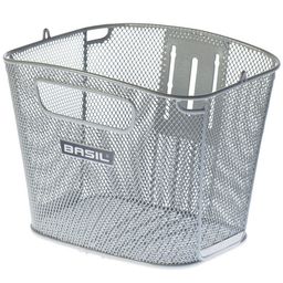 Basil Mand Bas Mazig Vast V Bold Zi (8715019112157)