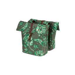 Basil Tas Bas Evergreen Dubbel Thyme Green 28-32l (8715019180835)